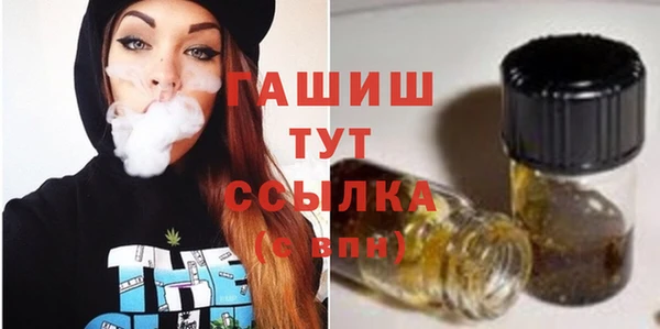 стафф Волоколамск