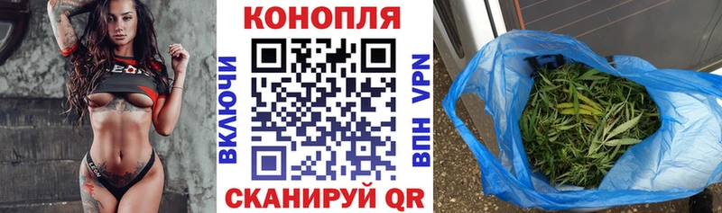Канабис семена Кушва